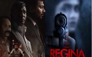july-week-4-south-ott-releases-maamannan-kolla-regina-and-more-netflix-amazon-prime-video-fahaad-faasil-disney-plus-hotstar-malayalam-tamil-telugu